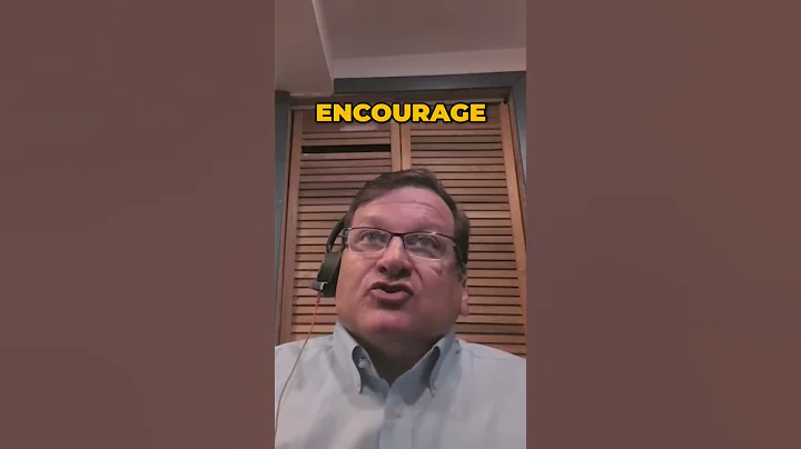 Dual Delivery Advantage