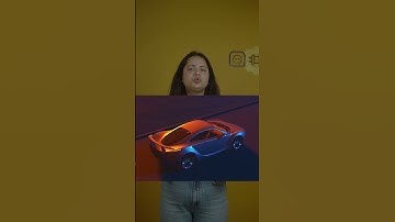 What is Abstraction? | Technical Interview Questions and Answers 2023 | #shorts