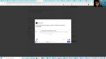 How to include links in Quora answer with the new editor?