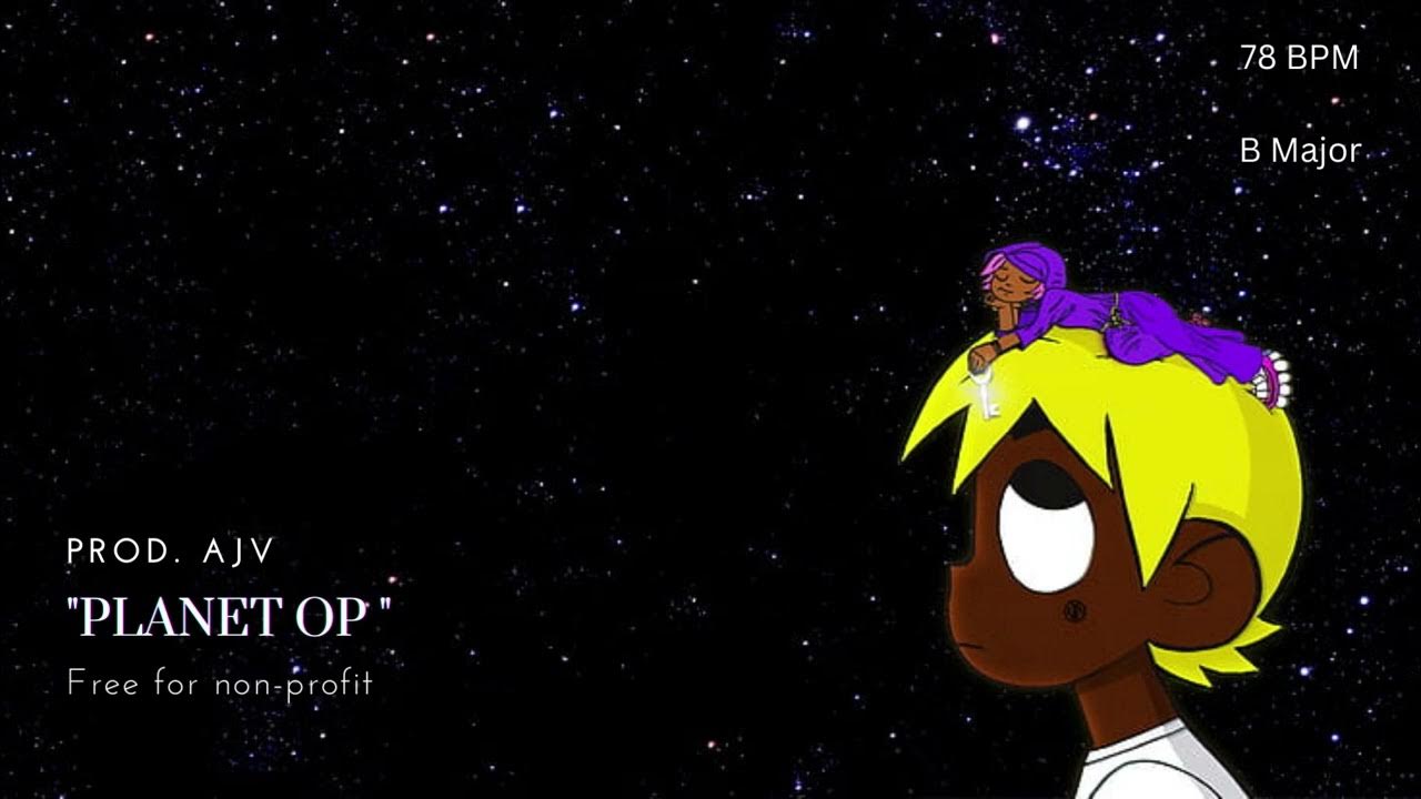 Lil uzi vert eternal atake 2. Lil uzi vert vs the world. Lil uzi vert eternal atake art. Eternal atake - luv vs. Lil uzi vert wallpaper.