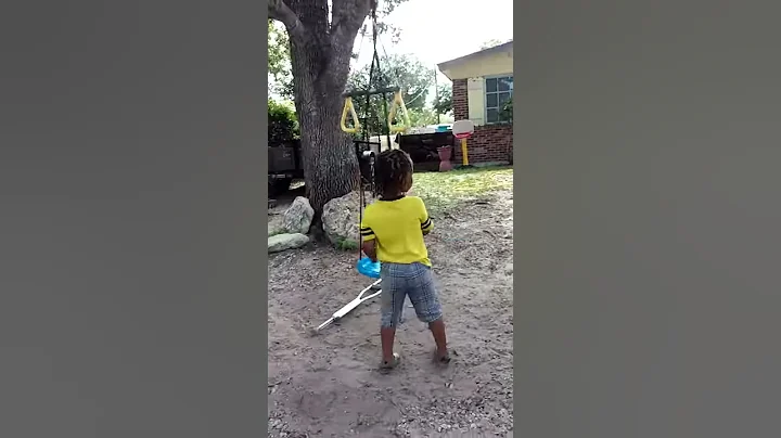 Try not to laugh chaleng (so easy)