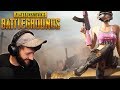 DEATHCAM ARRIVES TOMORROW // PUBG CONSOLE (Xbox One & PS4)
