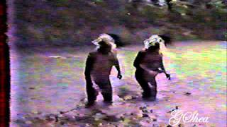 Memphis Wrestling: The original Moondogs music video
