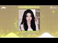 Lỡ Một Lời Thương Remix (Bản Hot TikTok) - Vy Oanh | Thương Đôi Mắt Em Ơ Thờ Remix TikTok