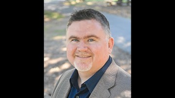 Episode 15: Winning Big in the Digital Era, with Randy Bias