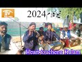 Pakistani old kawwali singerheart touching kalam