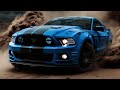 Bass boosted songs 2024  best car music mix 2024  best edm bounce electro house