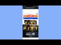 COMO RASTREAR PEDIDO DA SHOPEE (ATUALIZADO)
