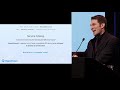 Using Machine Learning and Observability Together to Reduce Incident Impact | DigitalOcean