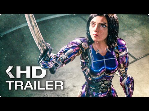 alita:-battle-angel-trailer-3-(2019)