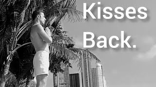 Matthew Koma - Kisses back | 2023