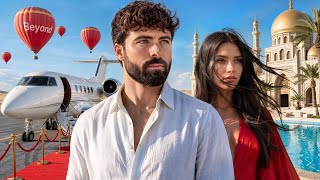 My Insane $170,000 Weekend in Morocco
