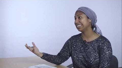 The Alcohol, Smoking and Substance Involvement Screening Test (ASSIST)