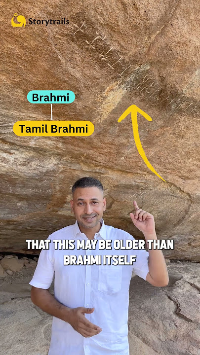 The Mangulam Inscriptions