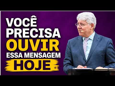 SALMO 51 A ORAÇÃO DO ARREPENDIMENTO, DEUS VAI TE RESTAURAR AINDA HOJE!