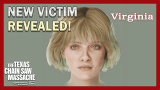 FIRST LOOK at the NEW Victim DLC Coming to The Texas Chain Saw Massacre Game