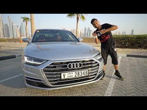 the-2019-audi-a8!!-in-depth-review/-walkaround.