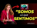 Si Entiendes Esto, Toma Acción, Se Puede Vivir Sin Depresión [Sesión Completa Con Cristina Mitre ]