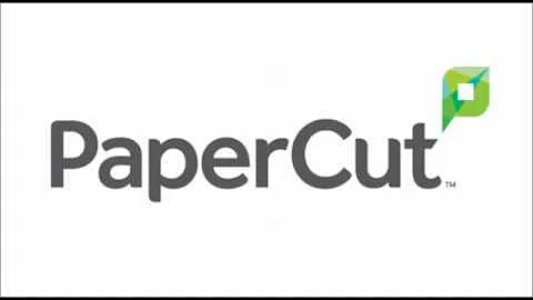 PaperCut