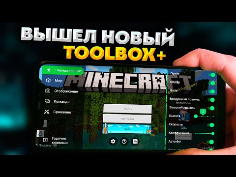 Все Видео - YouTube