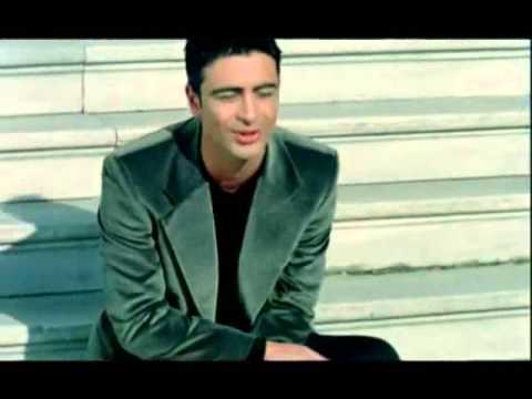 ESER BAYAR ASKIMI ITIRAF EDIYORUM REMIX BY DJQEMLI 2007