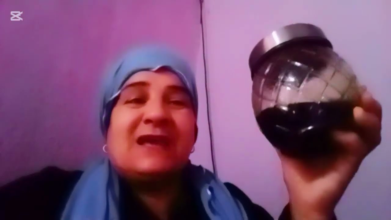 مشيت عند بشرى مالقيتهاش🥰😍😂0638340582