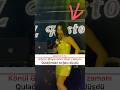 Kテカnテシl ニ粛iyeva Konul Aliyeva Kテカnテシl ニ粛iyeva Konul Aliyeva