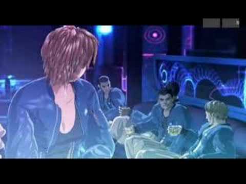 Guarda Trapped - Pain su YouTube Guarda Trapped - Pain su YouTube