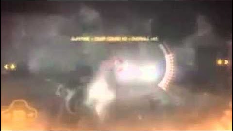 Army of Two The Devils Cartel Adrenaline High part 14 Walkthrough