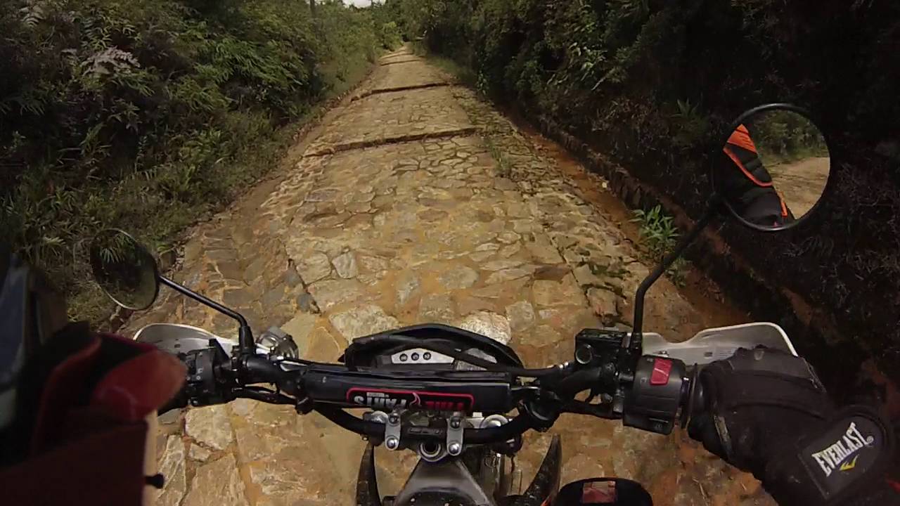 Klx150 Modificada Enduro Medellin YouTube Klx150 Modificada Enduro Medellin YouTube