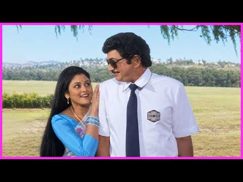 Krishna, Jayasudha Evergreen Superhit Song - Doragariki Donga Pellam Movie Songs HD