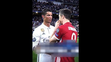 Thumbnail of Why Messi? 💔