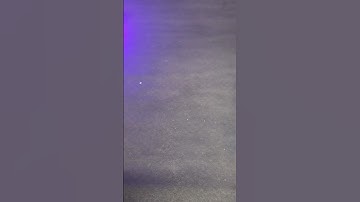 Wireless Transmission making at home. #viralvideo #experiment #trending #diy #shorts