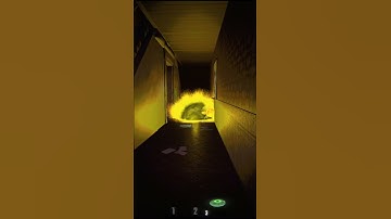 How to Kill the Ducky (Apex Predator) | R.E.P.O.