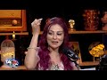 Tac Au Tac Episode 10 19 10 2025 Partie 01 إيمان الجلاصي 