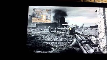 W@WV.I.P iCHEEEEEEEEEted Mod Menu Proof