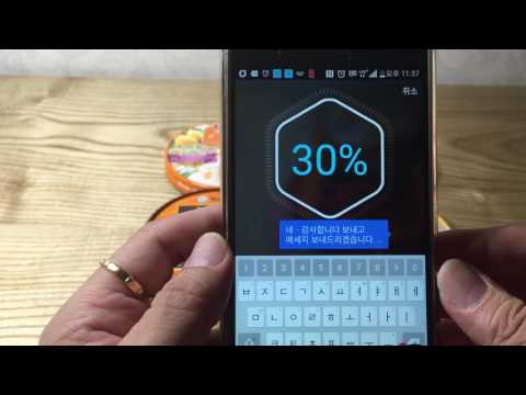 [장사는 전략이다] 5초 안에 시선을 잡아라 (스냅무비 활용법)
