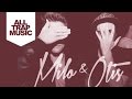 Yung Joc - Goin Down (Milo & Otis Unoriginal Mix)