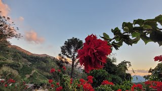 Pedra Menina 12 De Maio De 2024