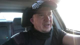 Chrysler 300 Alternator Problems Voltage Regulator Fail Controlled by ECU and Hidden menu