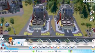 Simcity Moanlands Omegaco