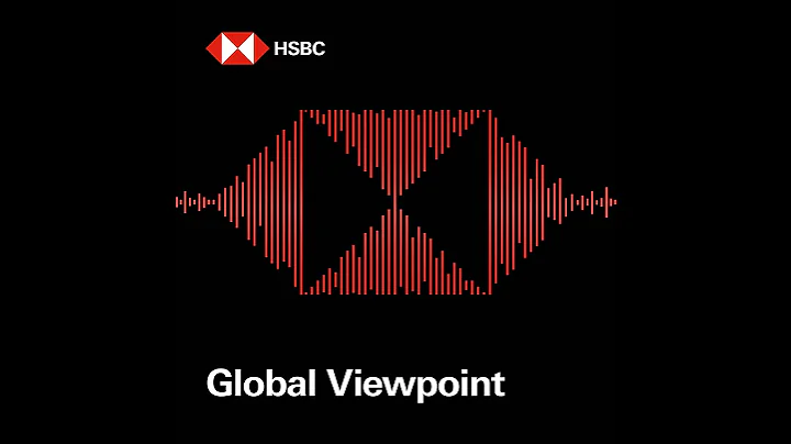 HSBC’s Sibos Spotlight: Holistic ESG Transition in Value Chains
