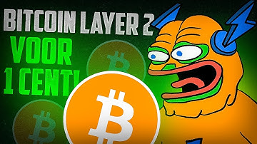 Bitcoin Hyper PRESALE 🚀 De 100X Layer 2 Gem Waar Walvissen NU Kopen!