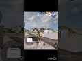 Rai star Bhai song OP headshot