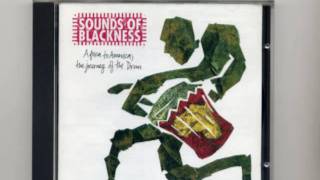 Sounds of Blackness-A place in my heart.mp4 chords