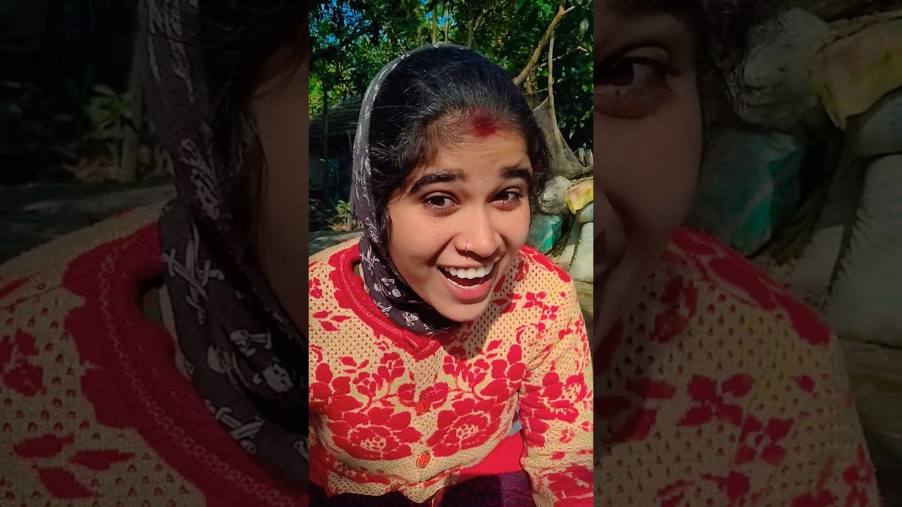 Gaurav ki mummy 😱🐼🐱🤣gudiya ko kya hua wait for e