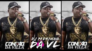 MC MAX E MC KEVIN O CRHIS [EITA NOVINHA TU TÁ CHAPADA DE BOLDO]