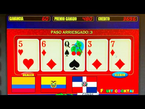 Rueda Casino - Fiesta Halloween- Academia Baila Latino