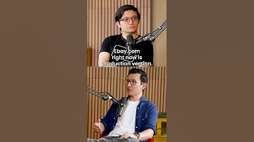 Why is AI causing more software bugs?🤔