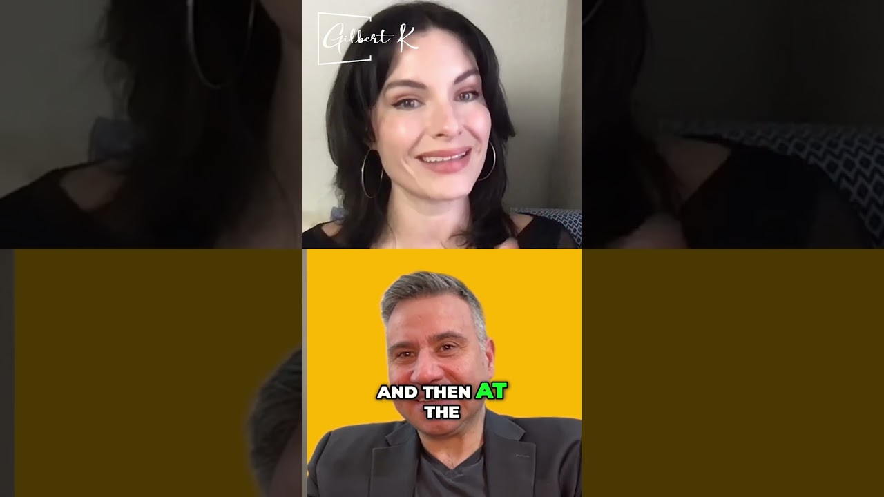 Meeting Terrence Malick: Total Chaos After Unexpected News!